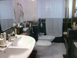 The Legend (D10), Condominium #515661821